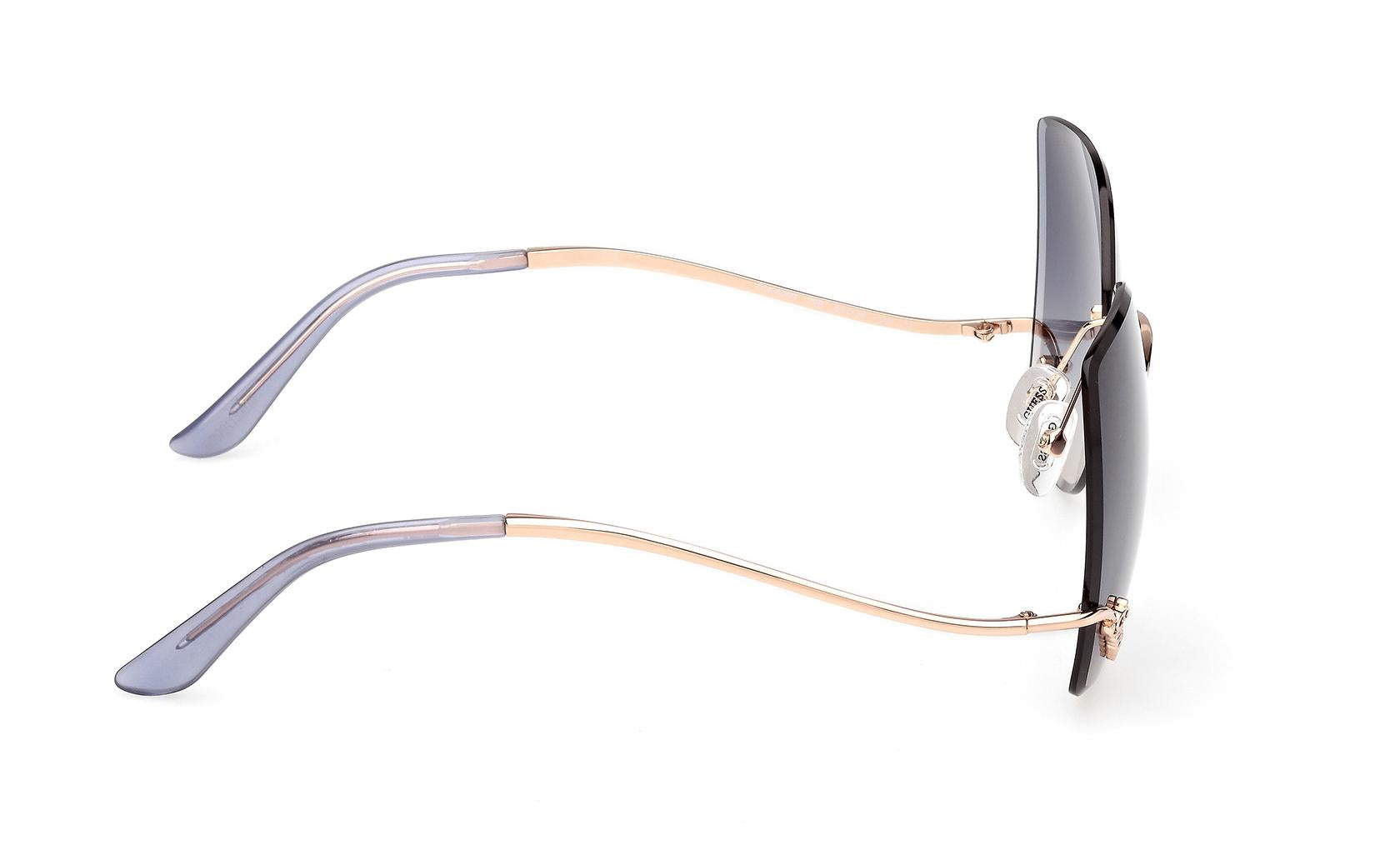 Guess Sunglasses GU00269 28B