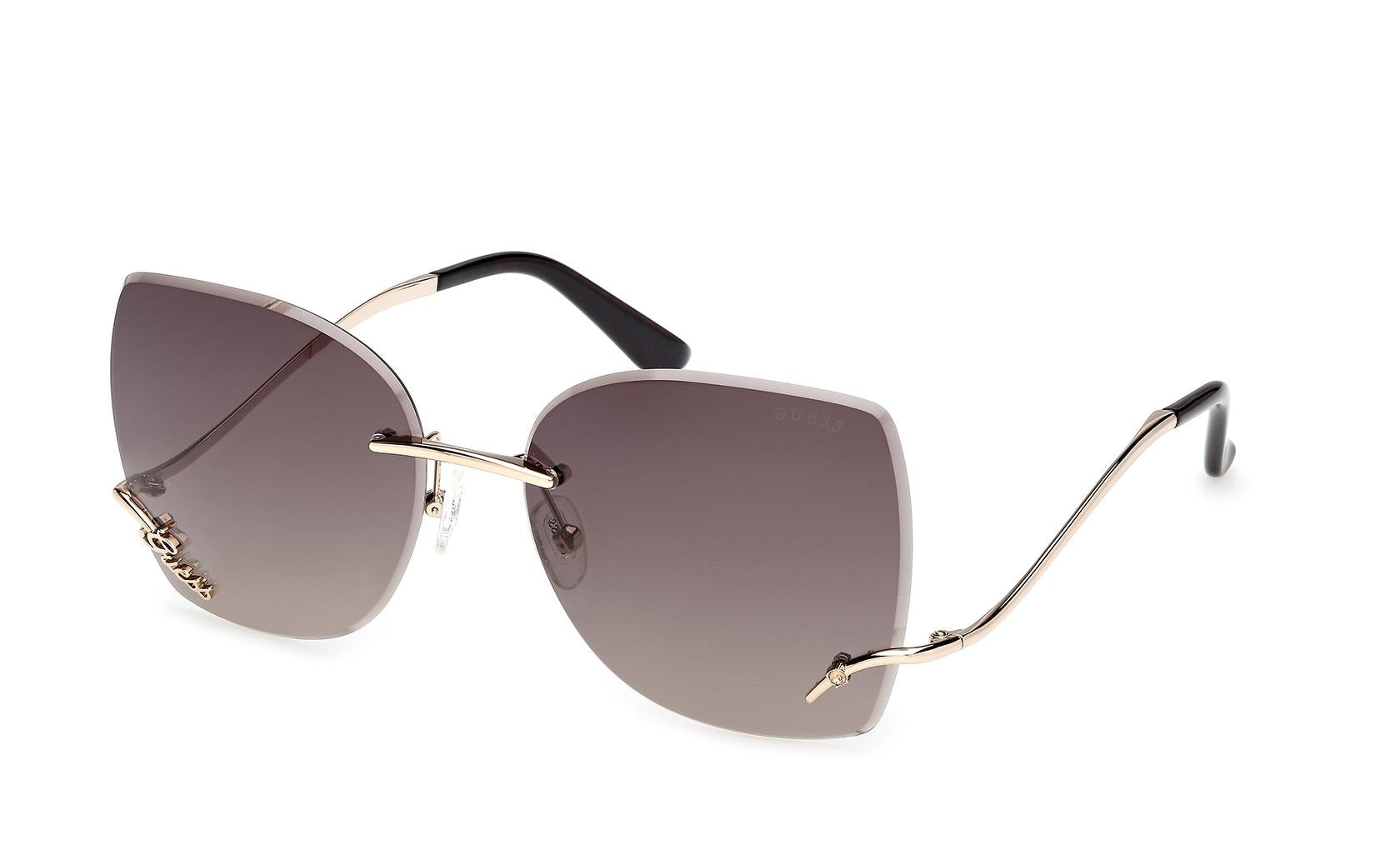 Guess Sunglasses GU00269 32F