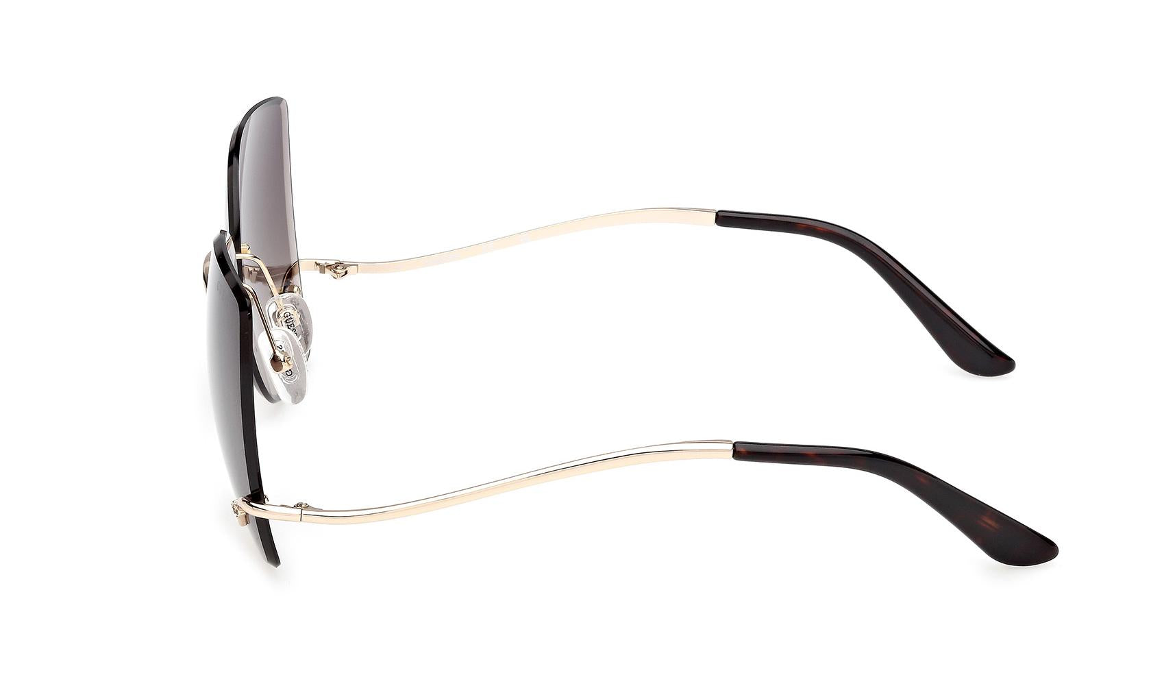 Guess Sunglasses GU00269 32F