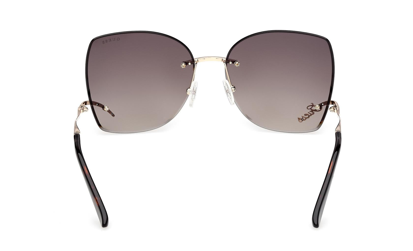 Guess Sunglasses GU00269 32F