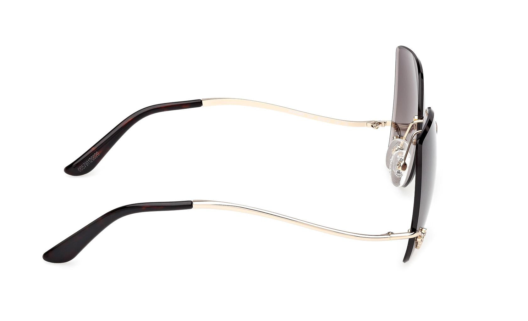 Guess Sunglasses GU00269 32F