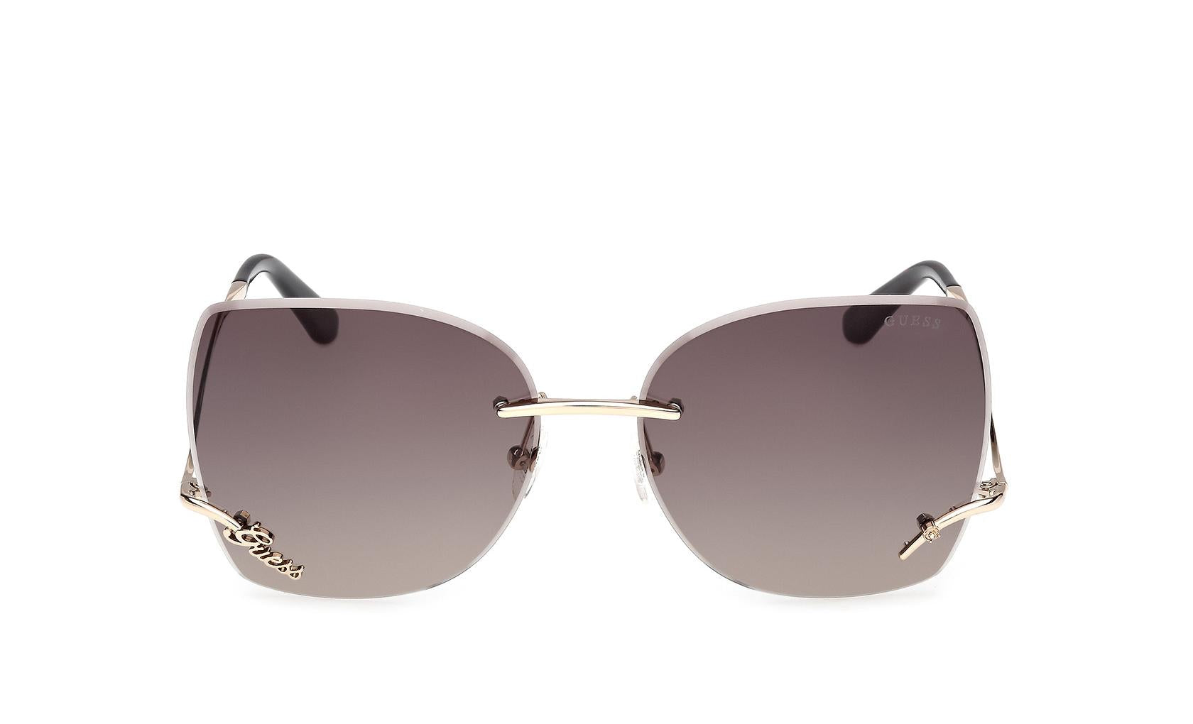Guess Sunglasses GU00269 32F