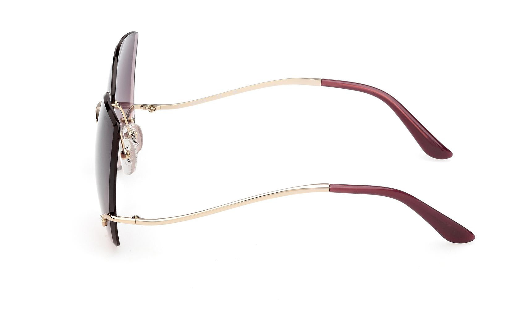 Guess Sunglasses GU00269 32Z