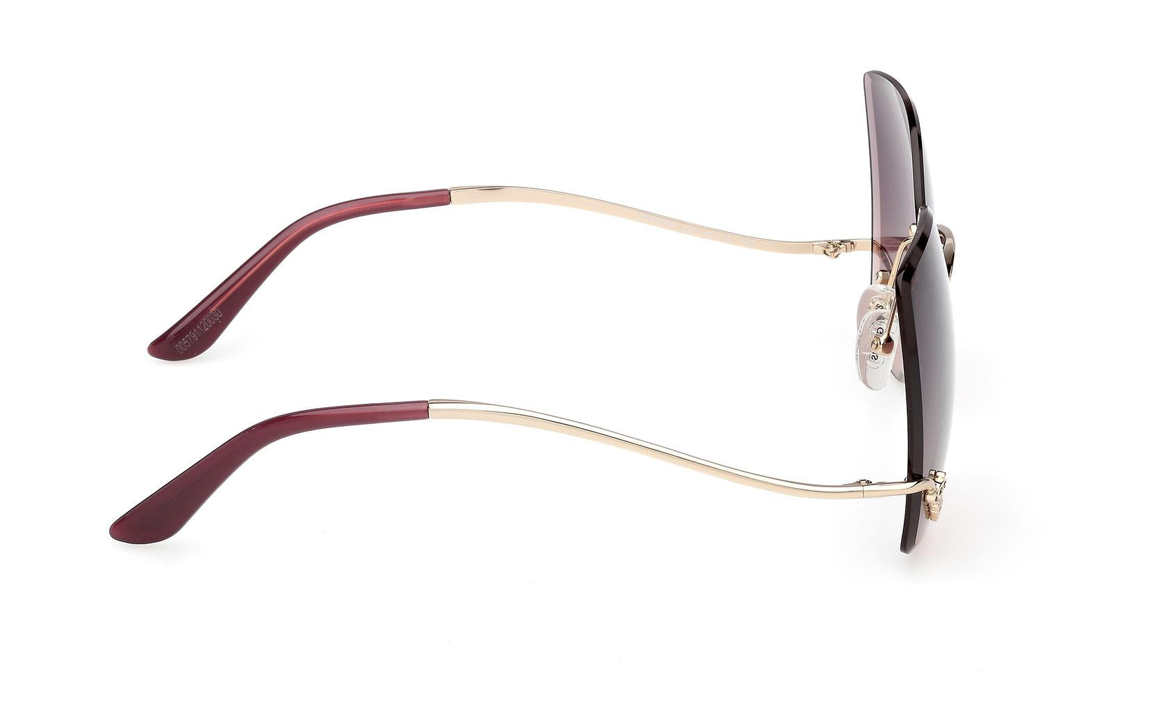 Guess Sunglasses GU00269 32Z