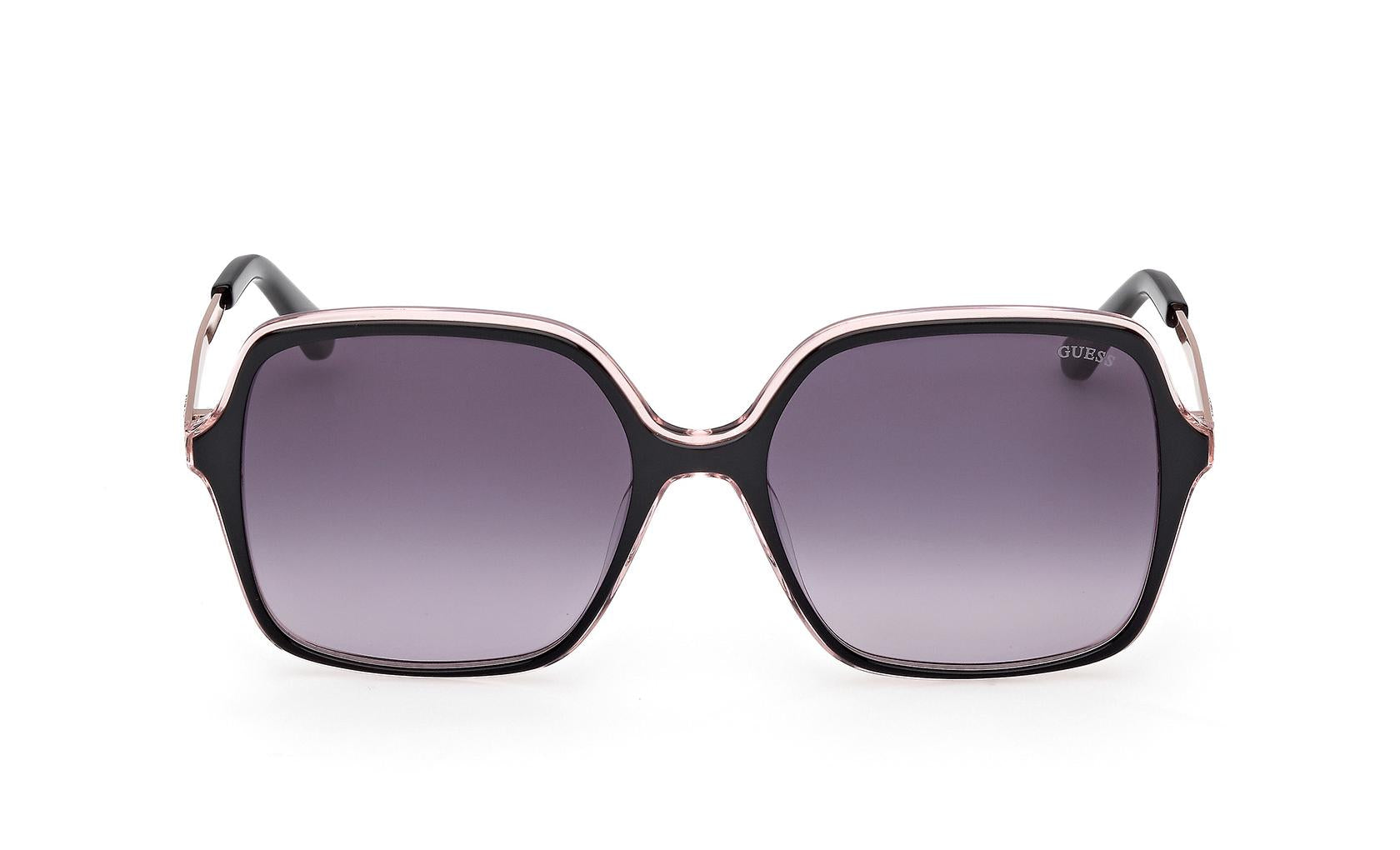 Guess Sunglasses GU00270 01B