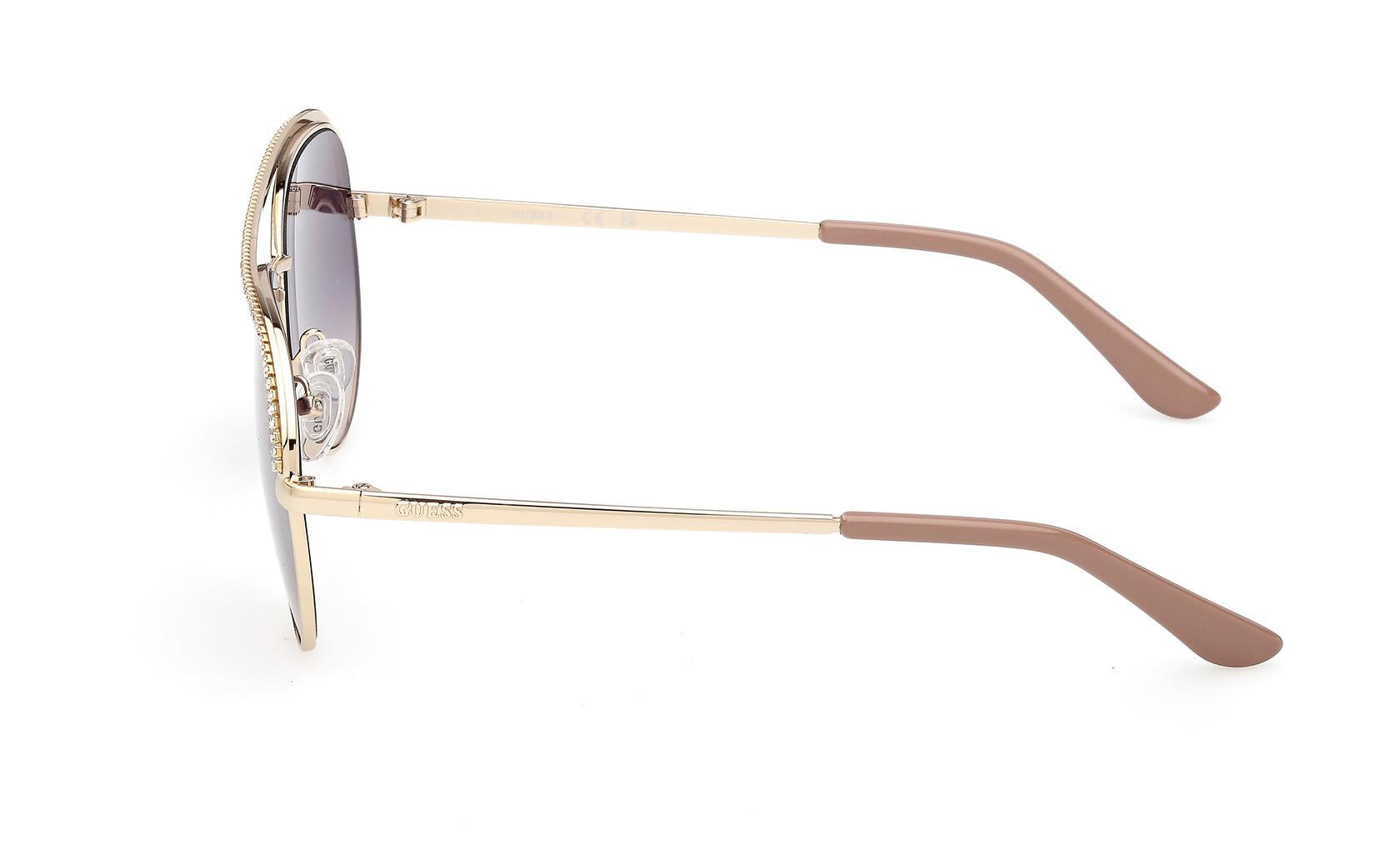 Guess Sunglasses GU00271 32B