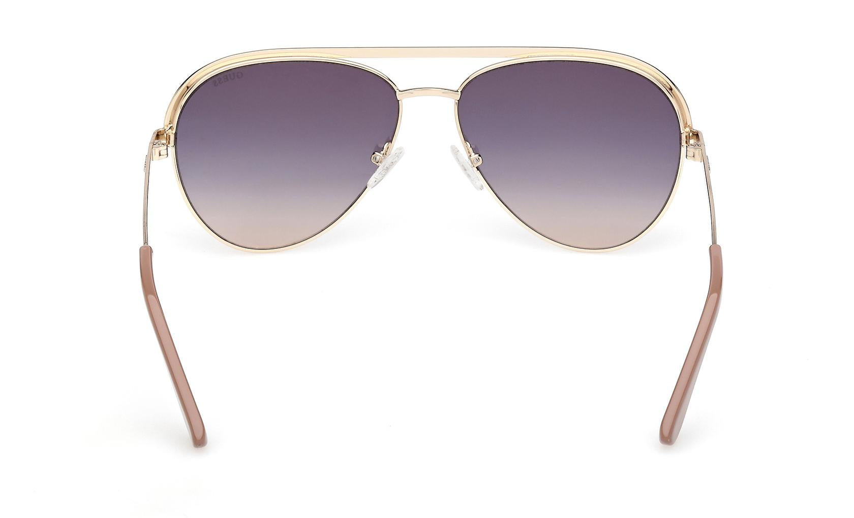 Guess Sunglasses GU00271 32B