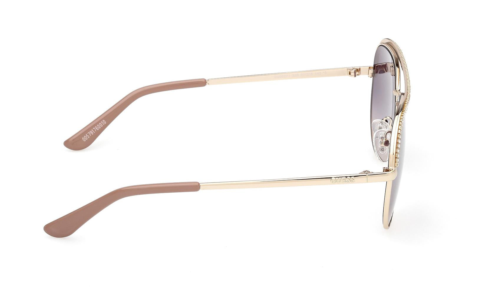 Guess Sunglasses GU00271 32B