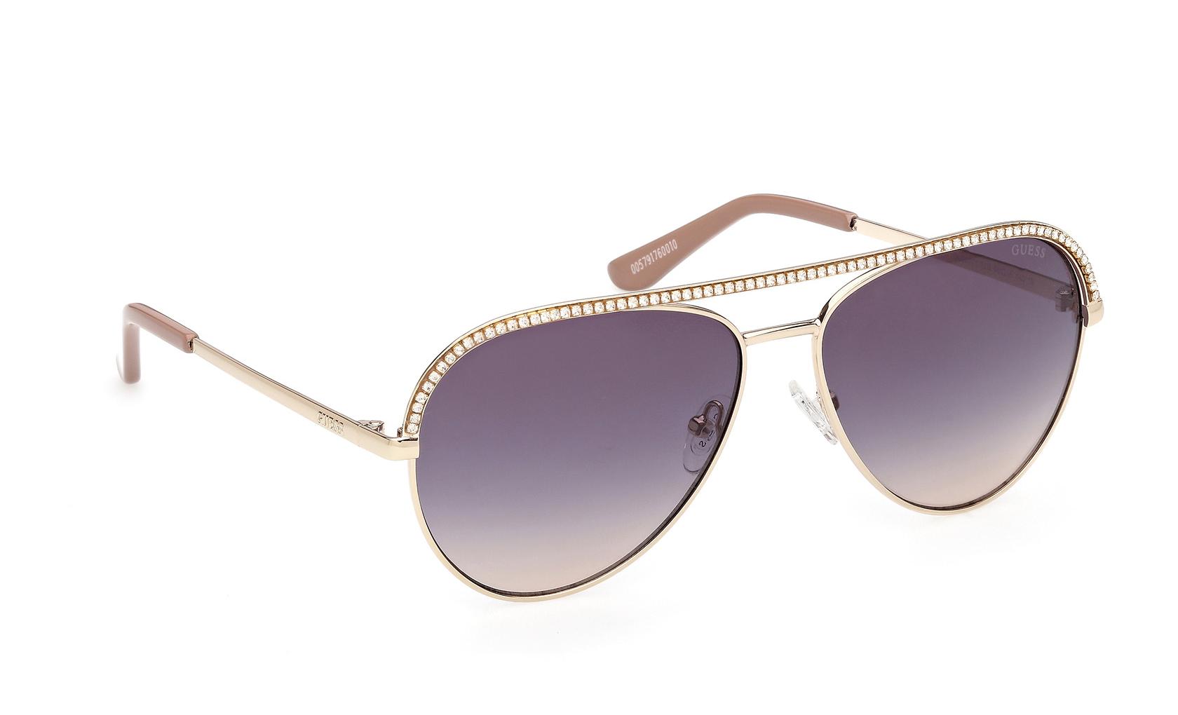 Guess Sunglasses GU00271 32B