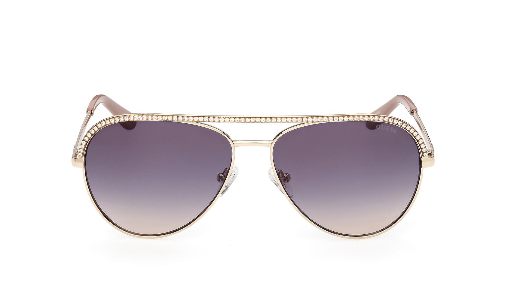 Guess Sunglasses GU00271 32B