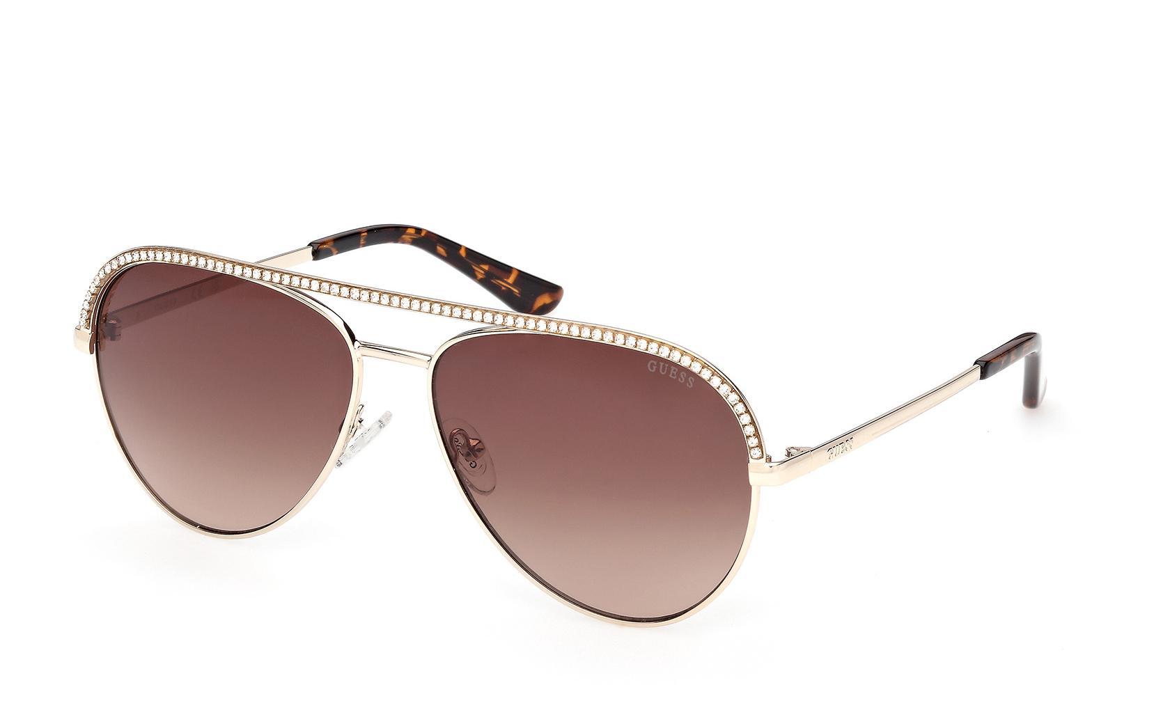 Guess Sunglasses GU00271 32F