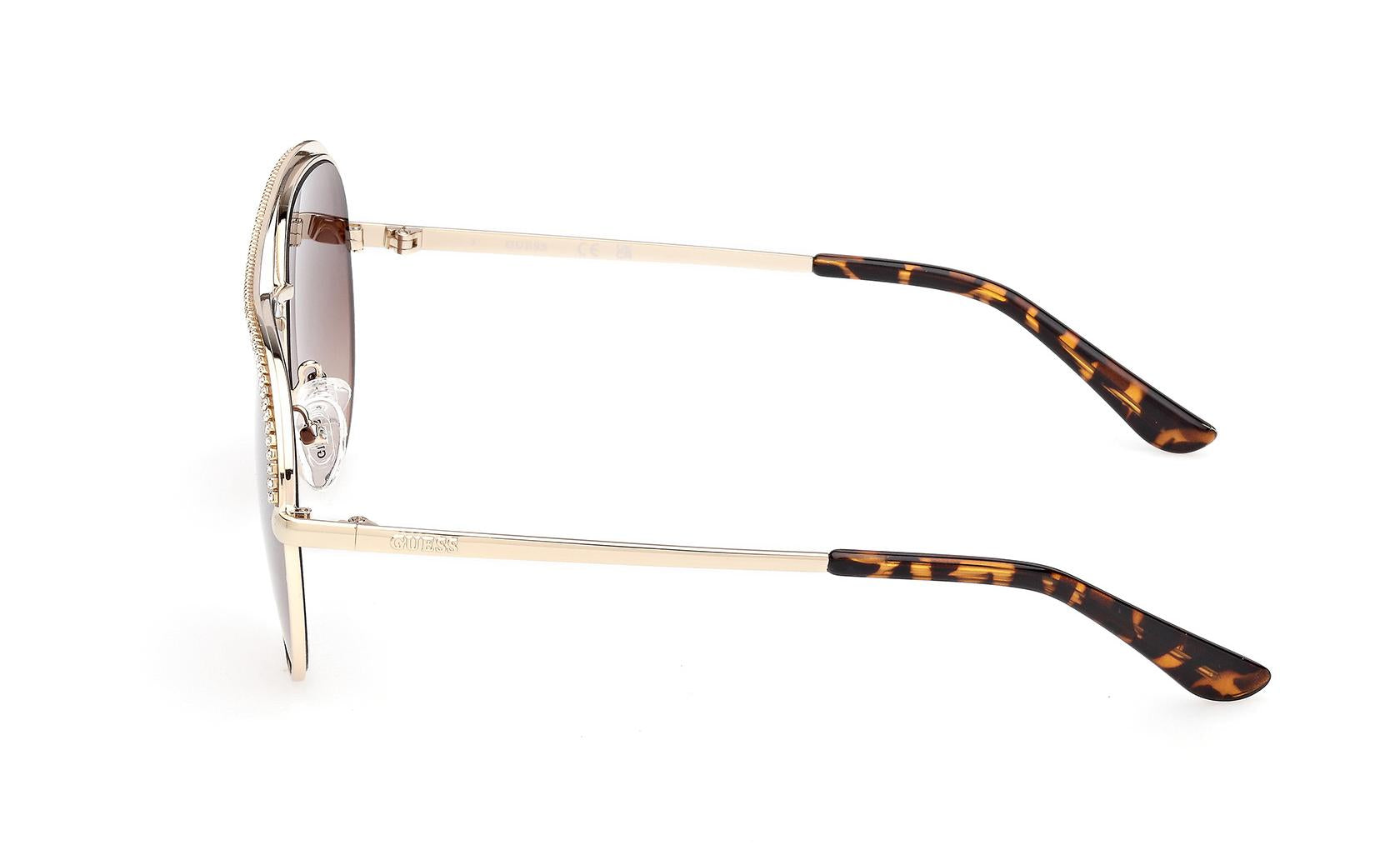 Guess Sunglasses GU00271 32F