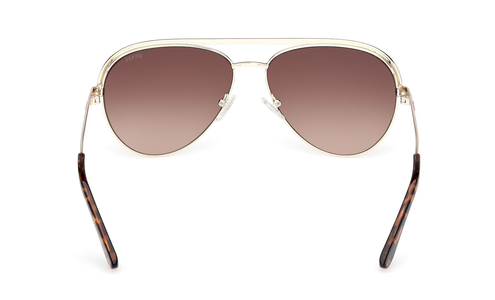 Guess Sunglasses GU00271 32F