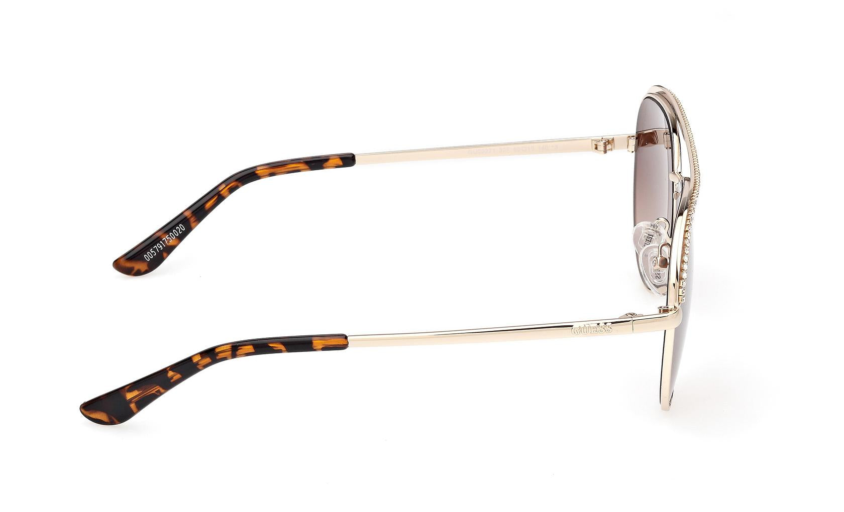 Guess Sunglasses GU00271 32F