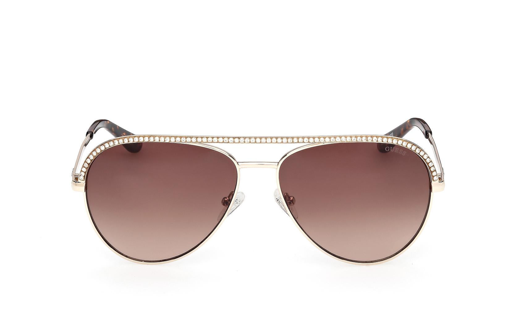 Guess Sunglasses GU00271 32F