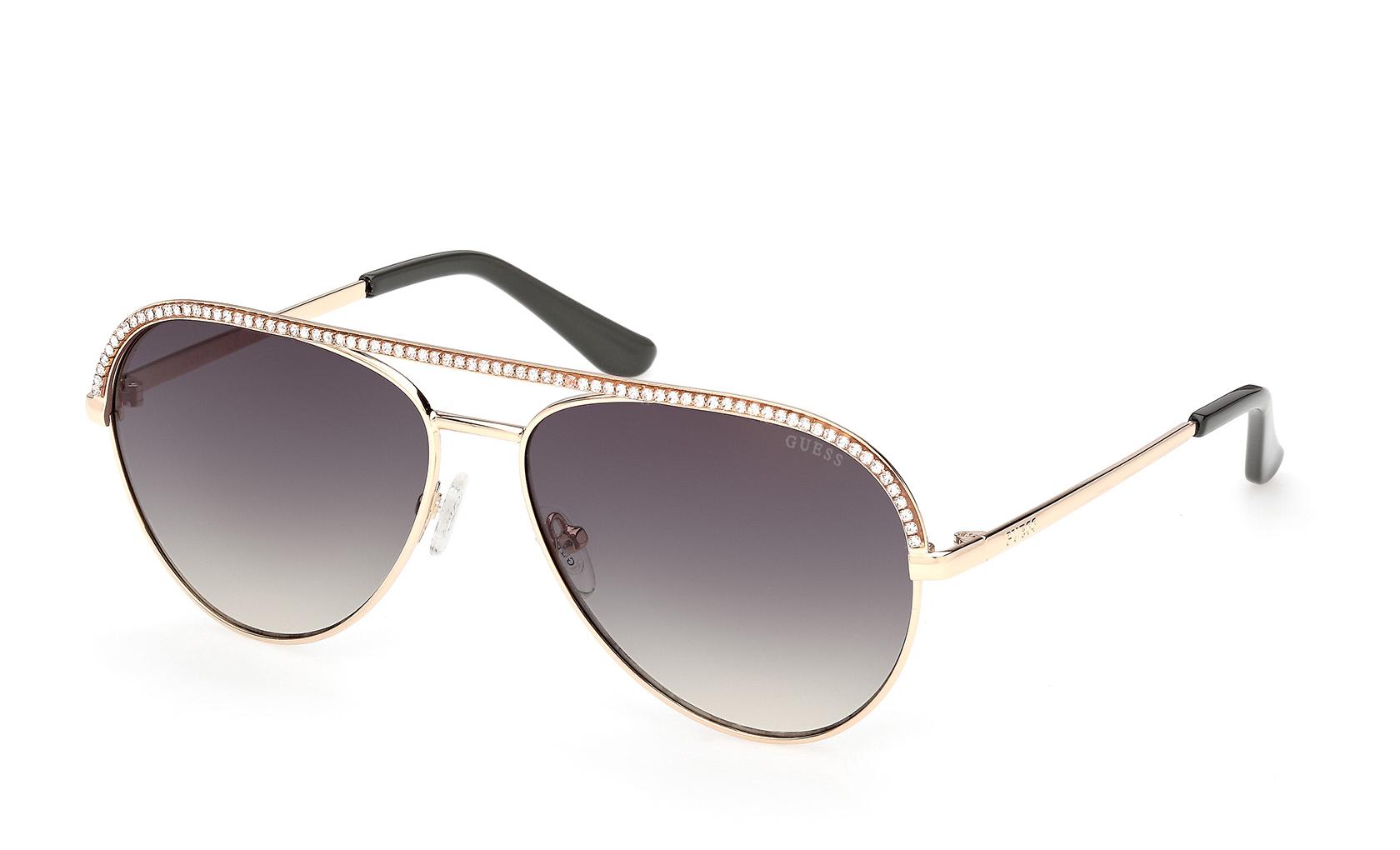 Guess Sunglasses GU00271 32P