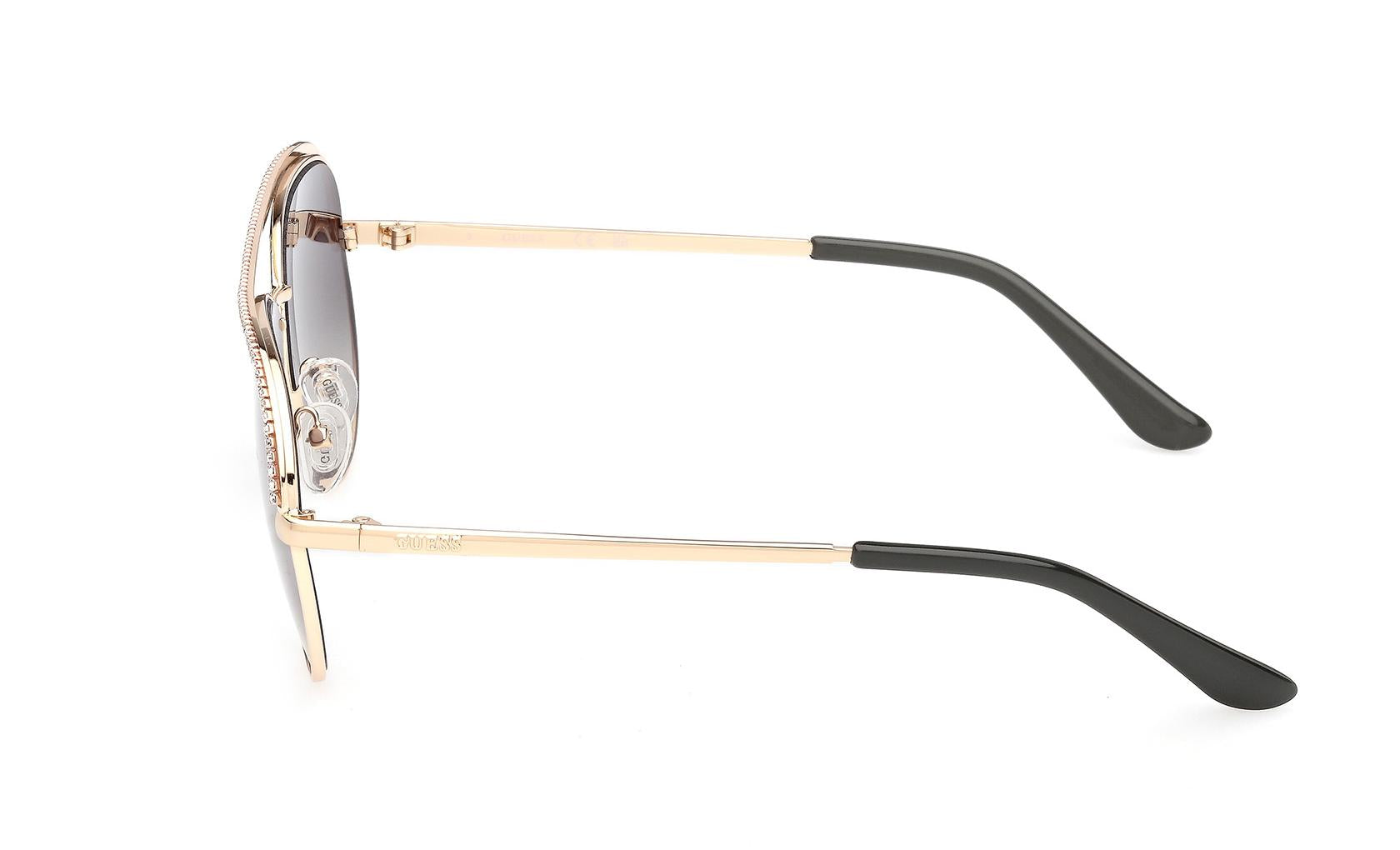 Guess Sunglasses GU00271 32P