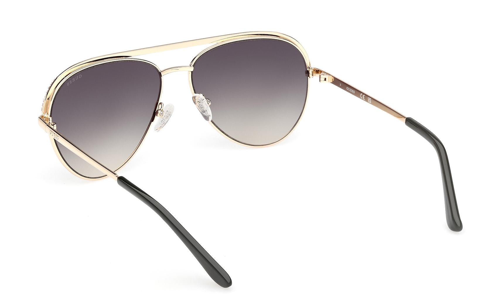 Guess Sunglasses GU00271 32P