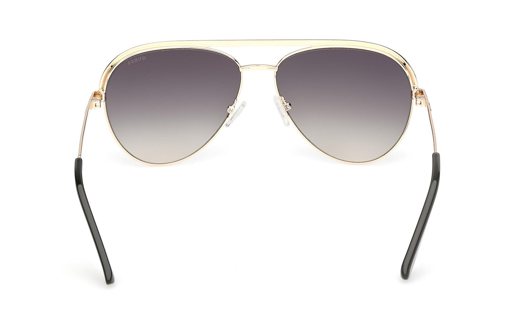 Guess Sunglasses GU00271 32P