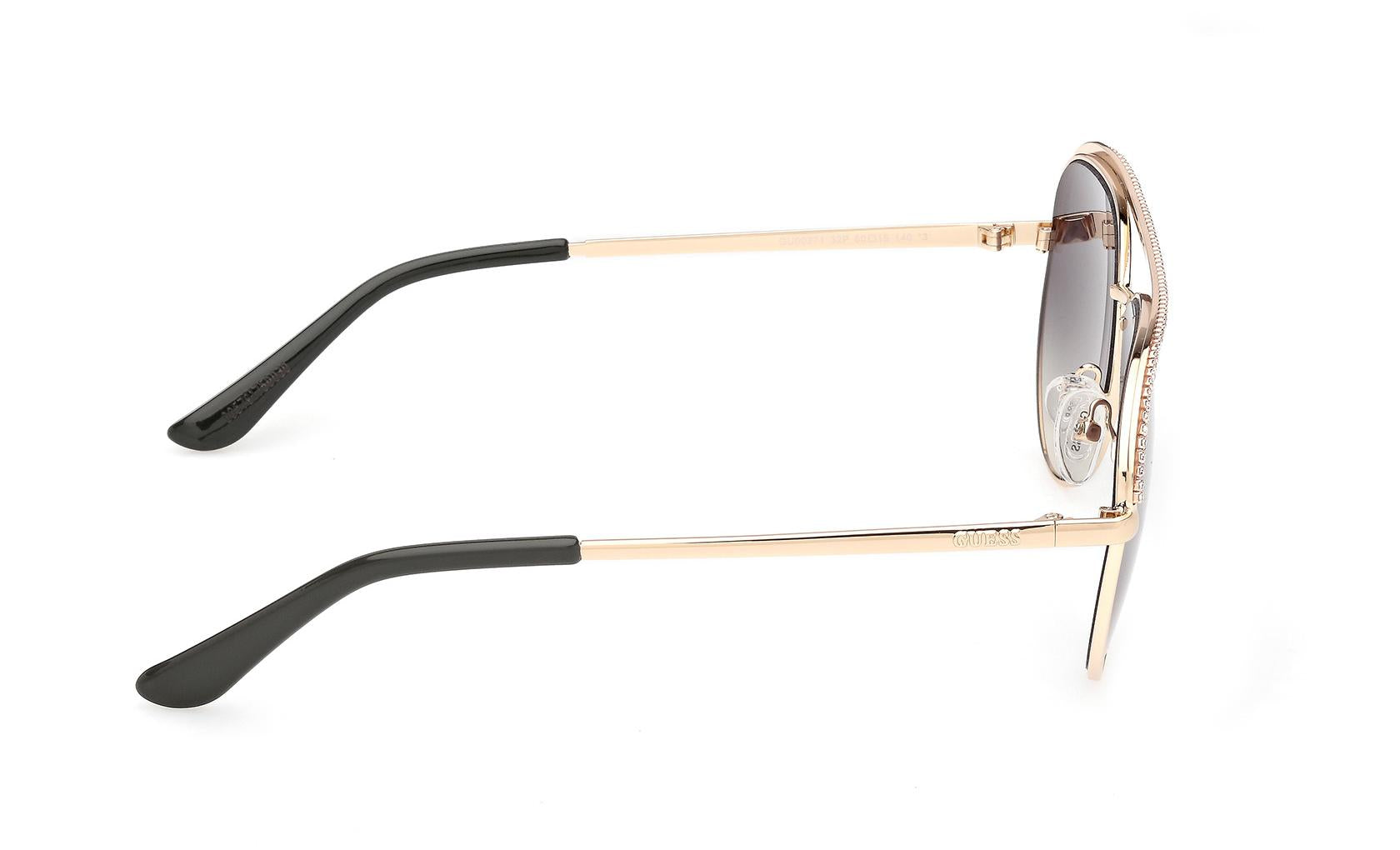 Guess Sunglasses GU00271 32P