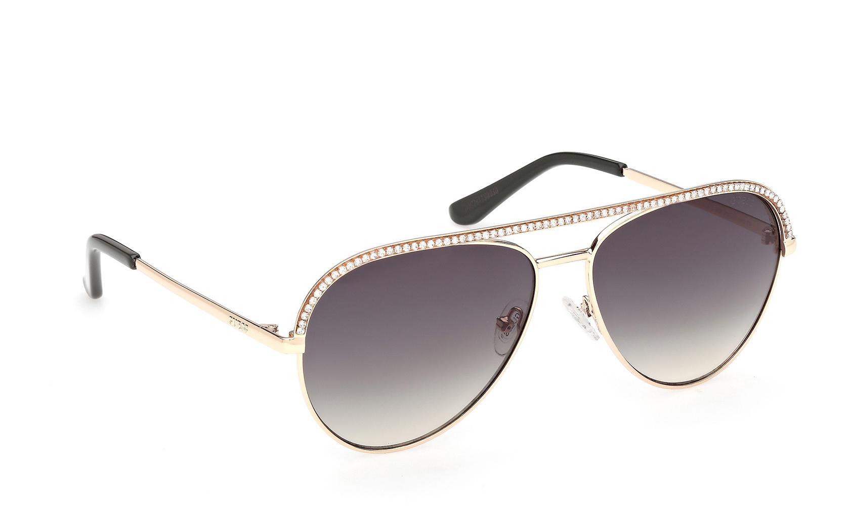 Guess Sunglasses GU00271 32P