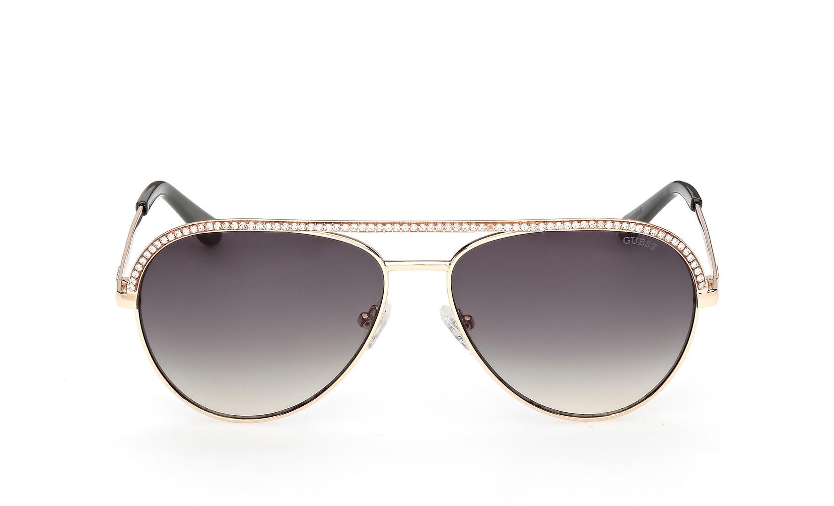 Guess Sunglasses GU00271 32P