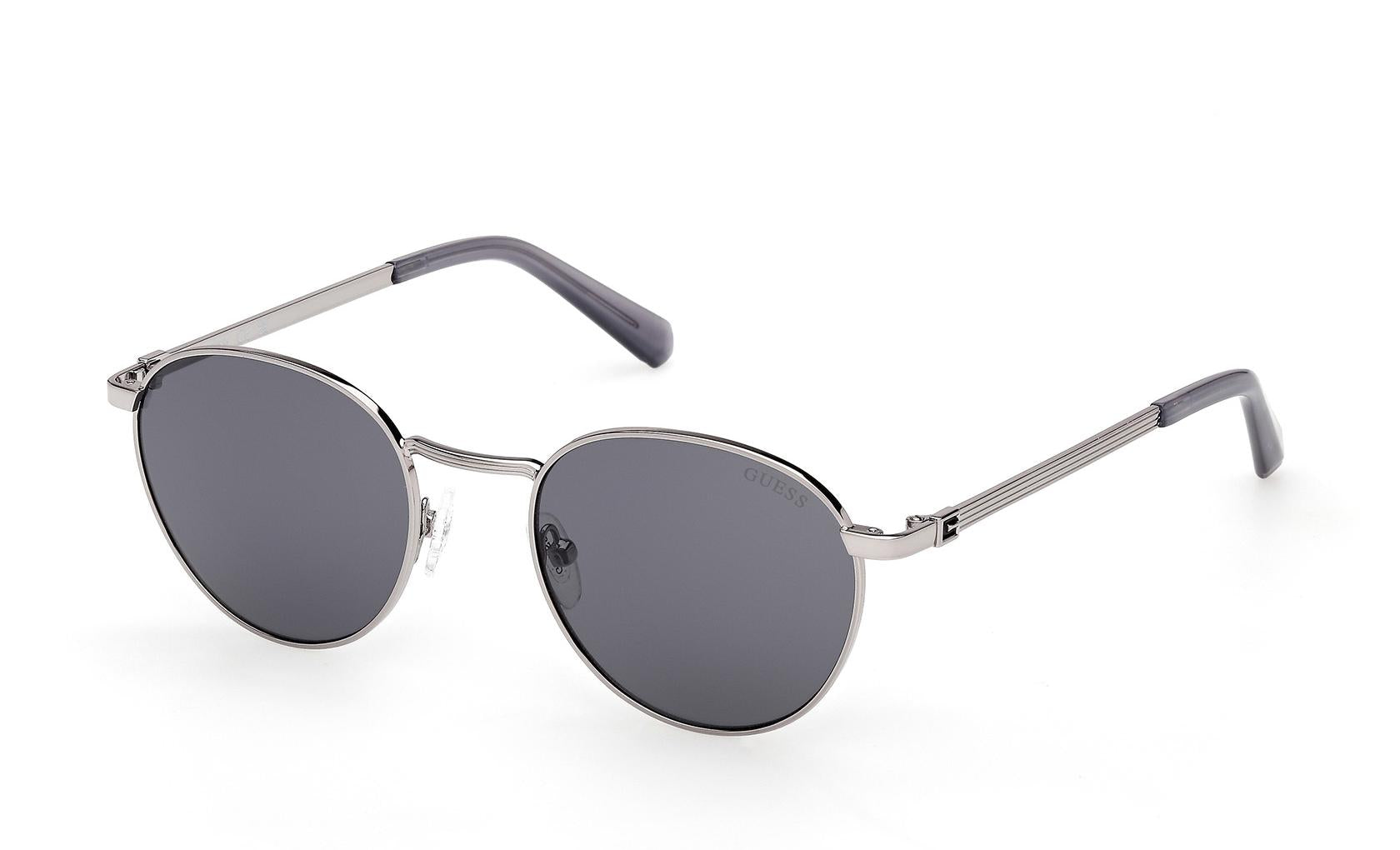 Guess Sunglasses GU00272 08A