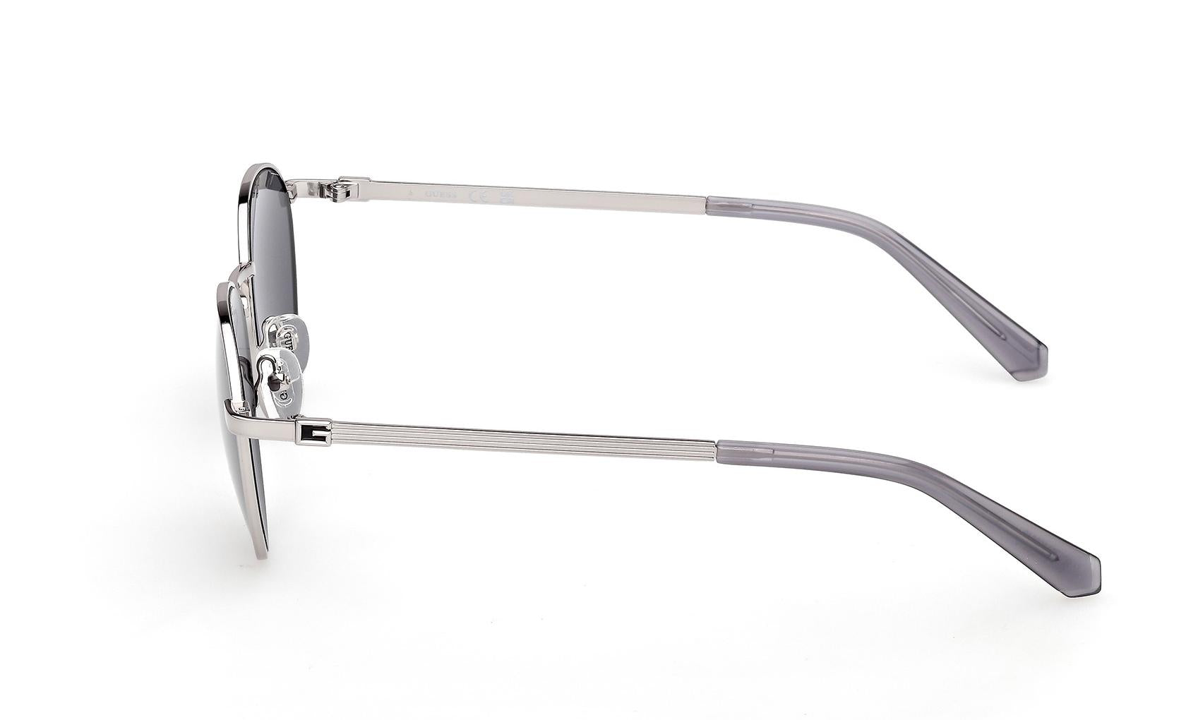 Guess Sunglasses GU00272 08A