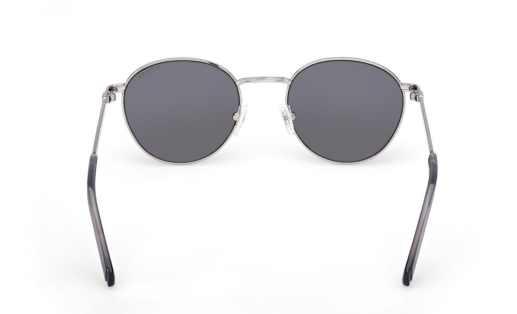 Guess Sunglasses GU00272 08A