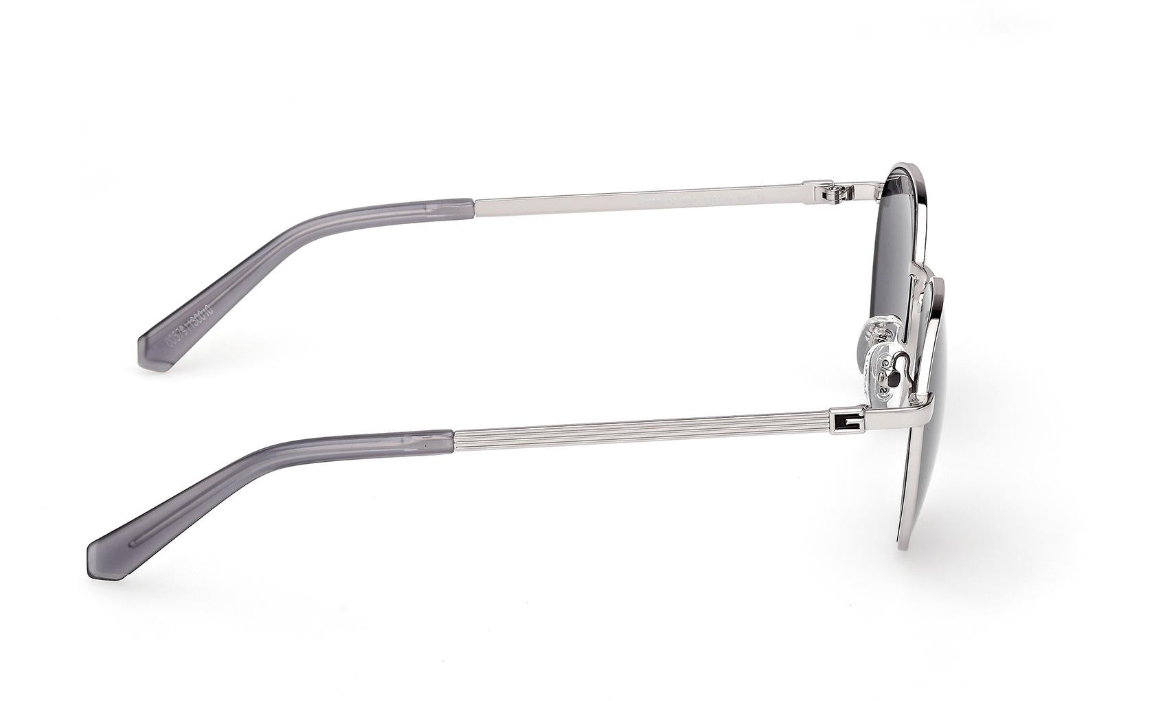 Guess Sunglasses GU00272 08A