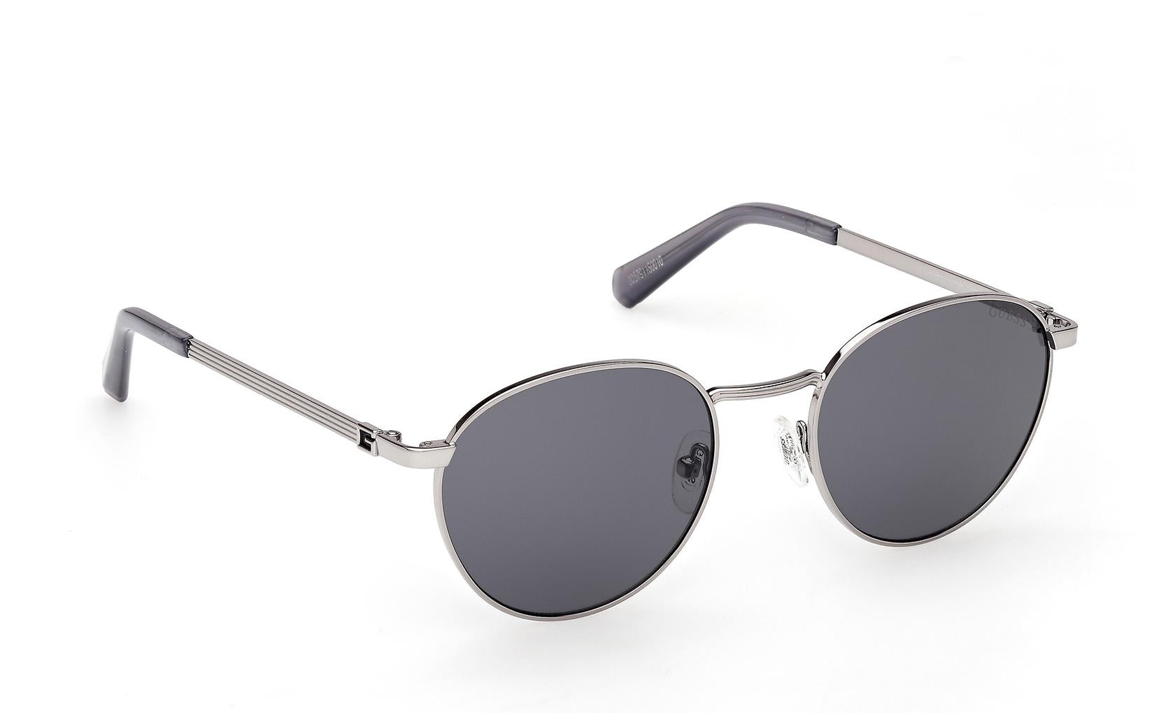 Guess Sunglasses GU00272 08A