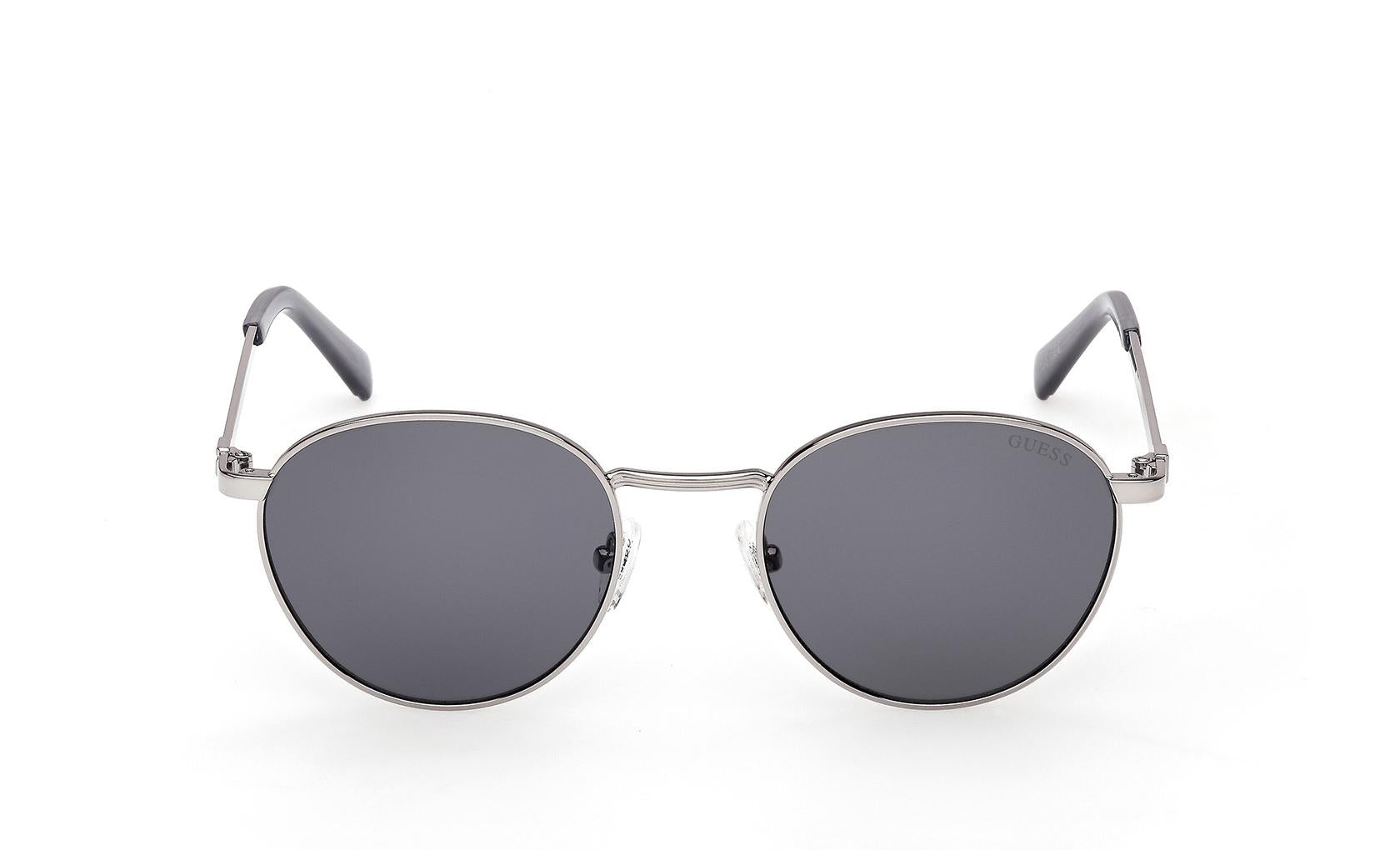 Guess Sunglasses GU00272 08A