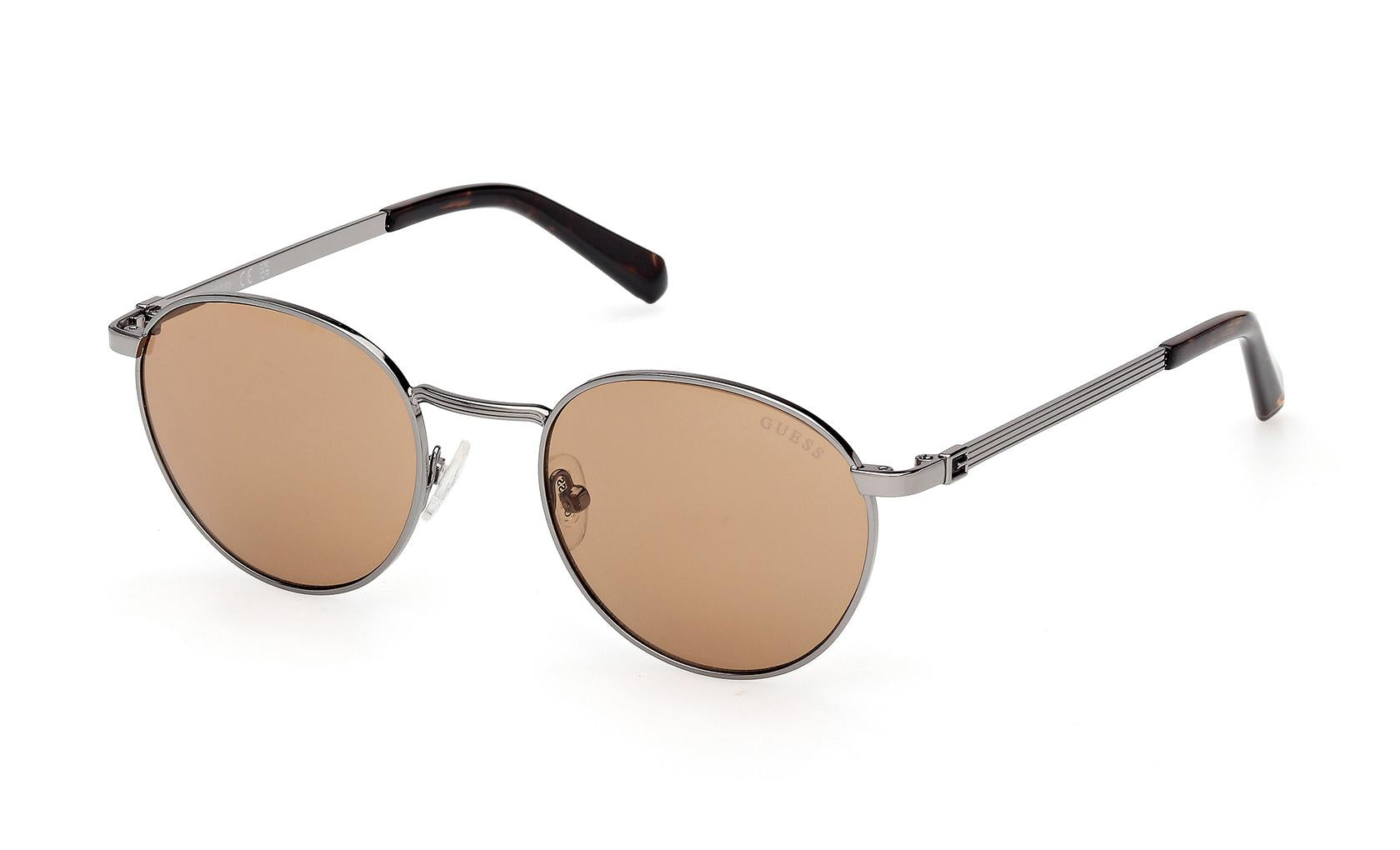 Guess Sunglasses GU00272 08E