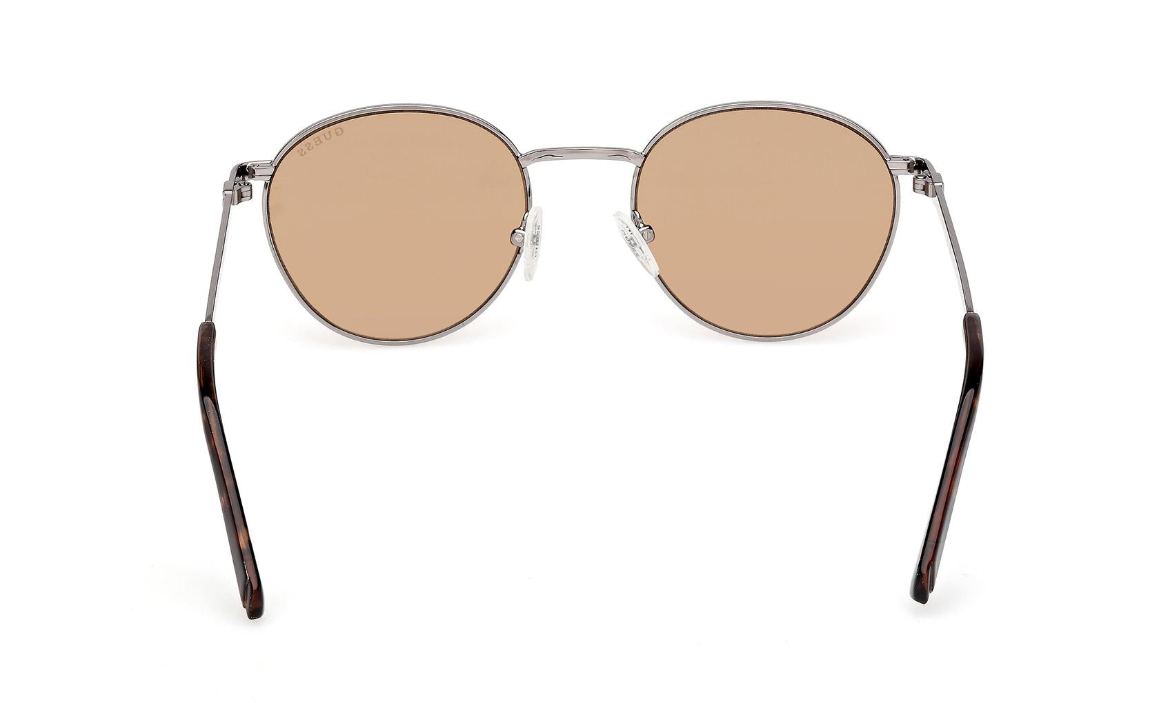 Guess Sunglasses GU00272 08E