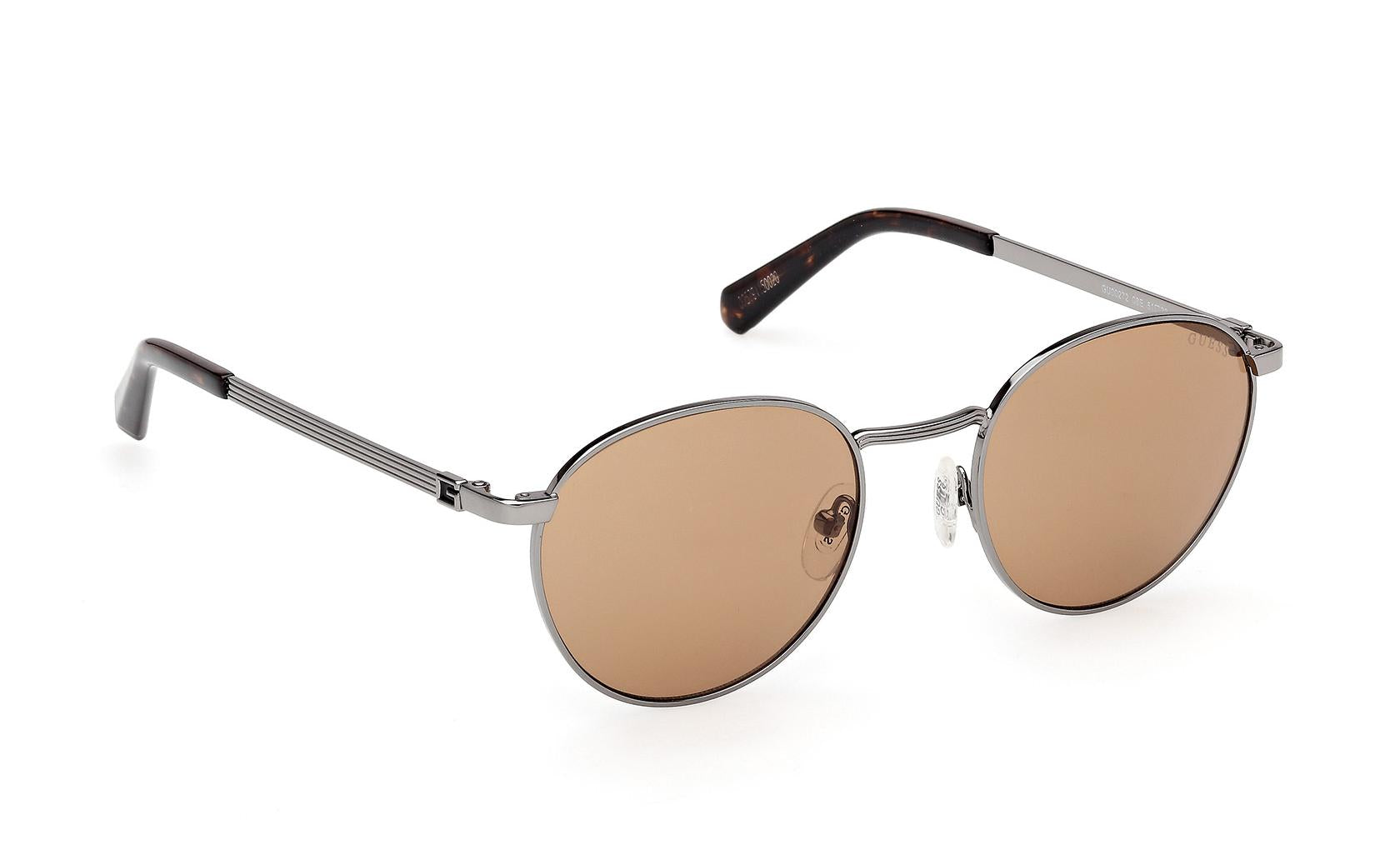 Guess Sunglasses GU00272 08E