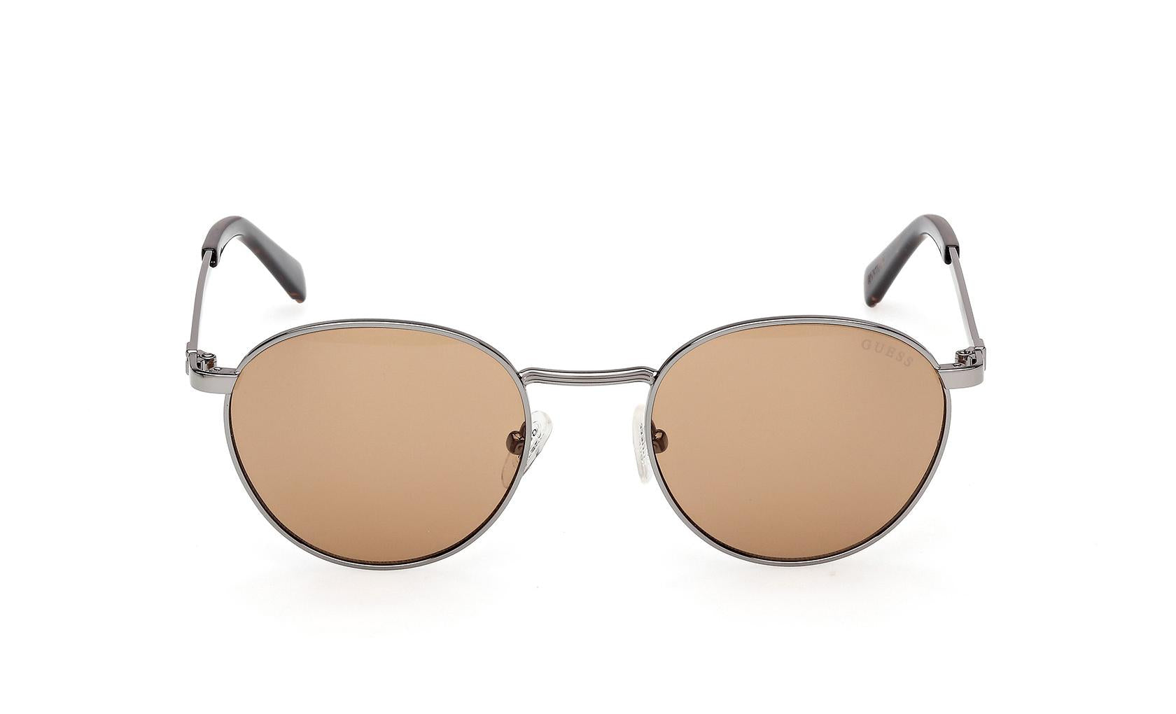 Guess Sunglasses GU00272 08E