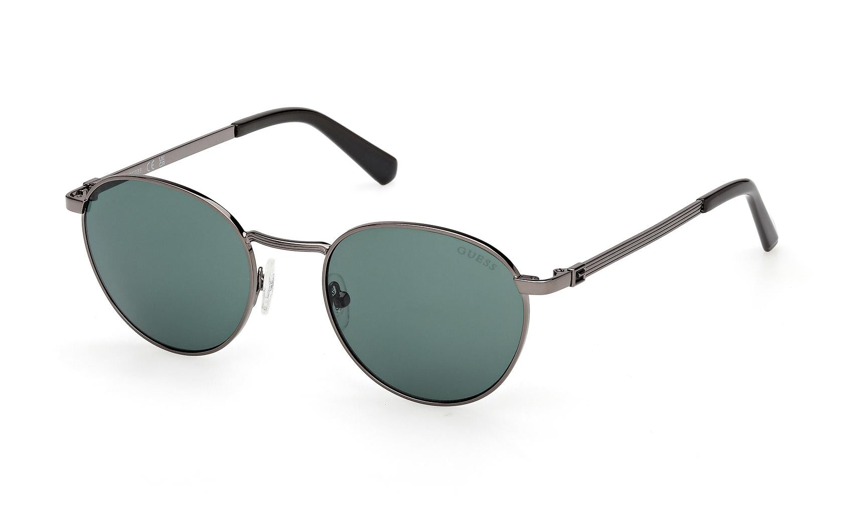 Guess Sunglasses GU00272 08N