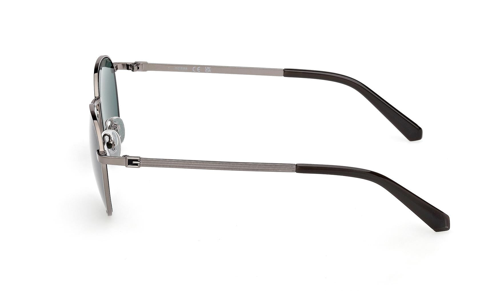 Guess Sunglasses GU00272 08N