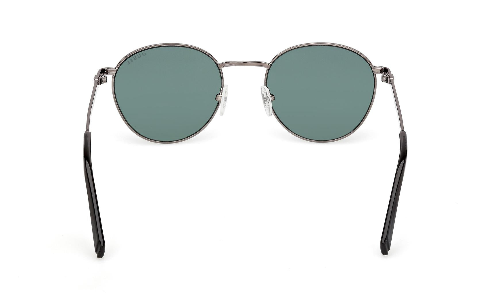 Guess Sunglasses GU00272 08N