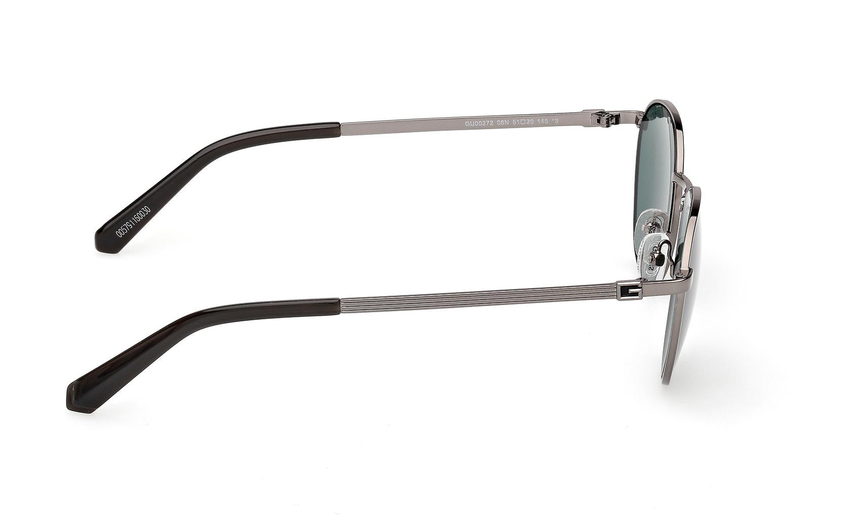 Guess Sunglasses GU00272 08N