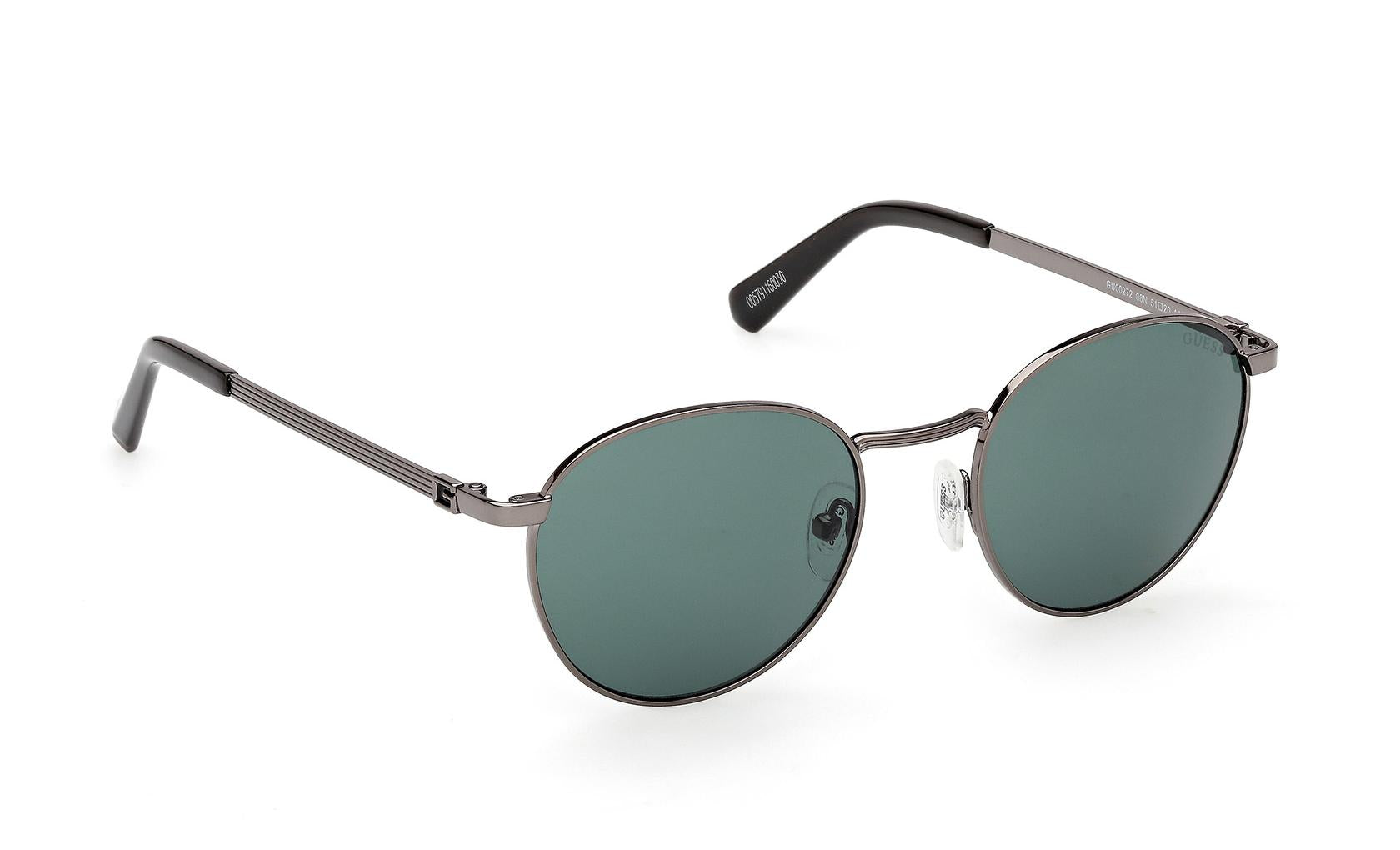 Guess Sunglasses GU00272 08N