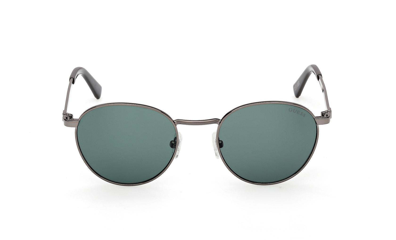 Guess Sunglasses GU00272 08N