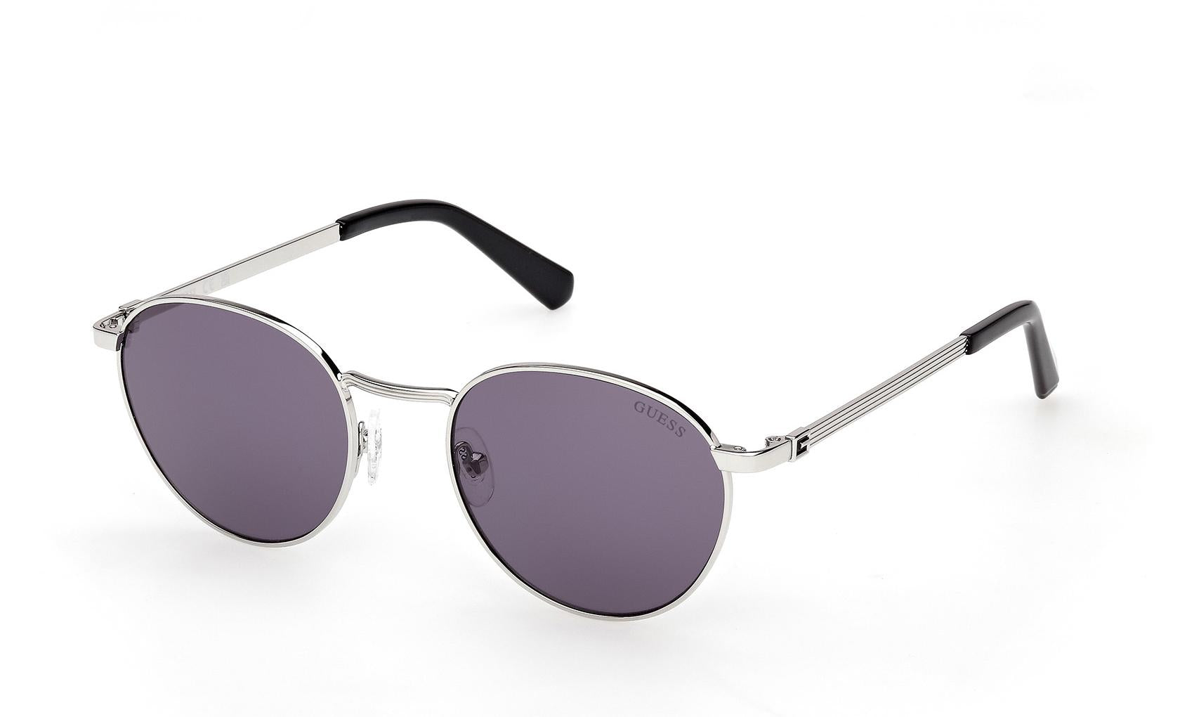 Guess Sunglasses GU00272 10Y