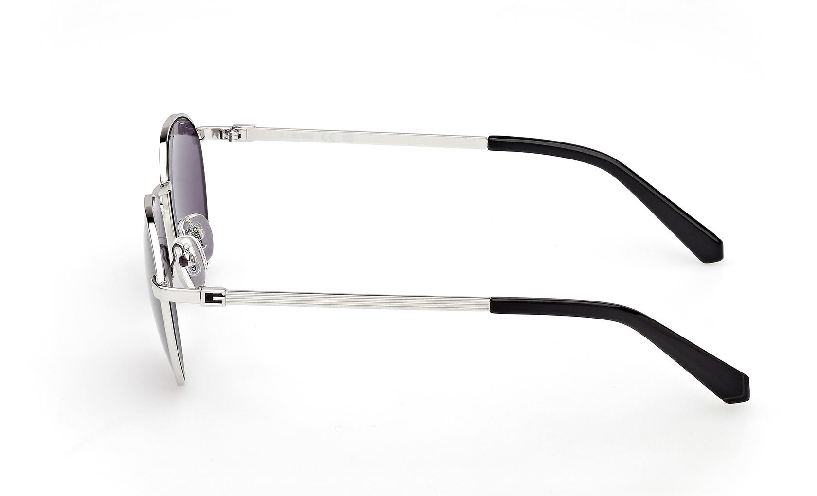 Guess Sunglasses GU00272 10Y