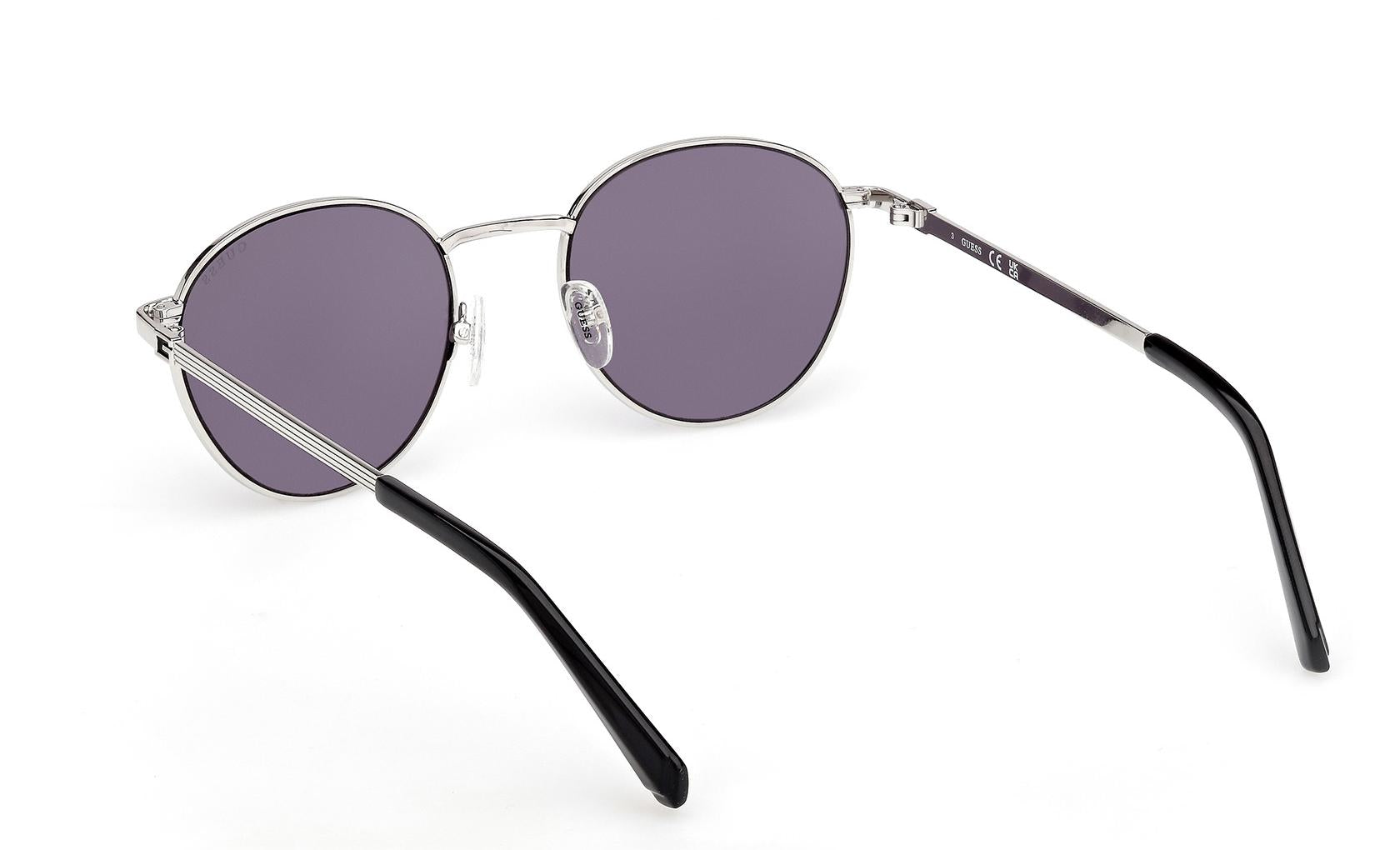 Guess Sunglasses GU00272 10Y