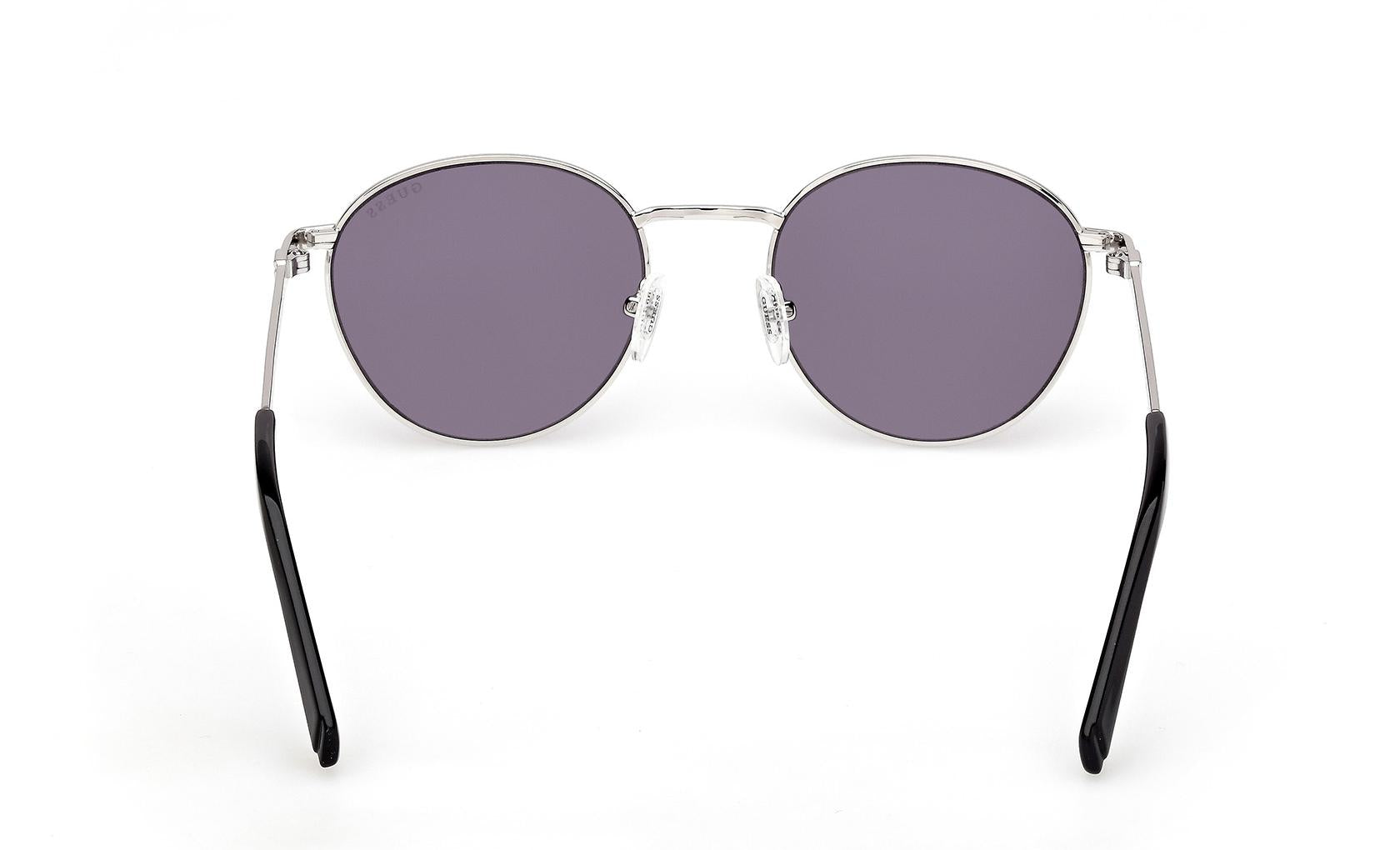 Guess Sunglasses GU00272 10Y