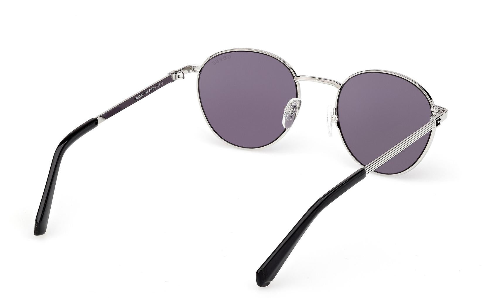 Guess Sunglasses GU00272 10Y