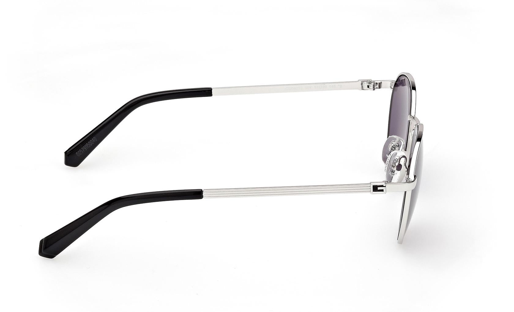 Guess Sunglasses GU00272 10Y