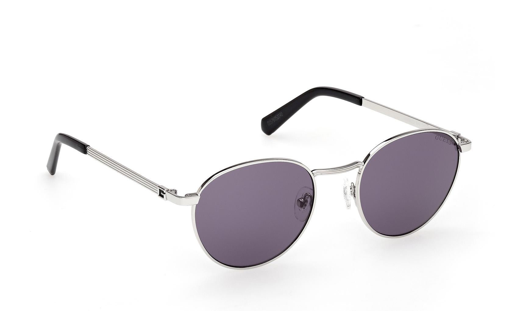 Guess Sunglasses GU00272 10Y