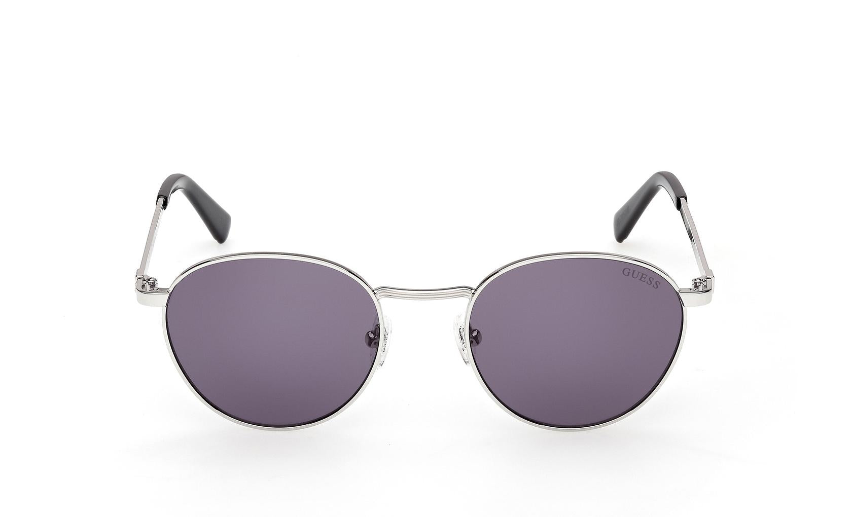 Guess Sunglasses GU00272 10Y